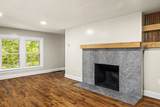 616 Grove Street - Photo 21