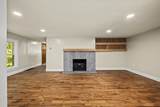 616 Grove Street - Photo 22