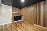 616 Grove Street - Photo 25