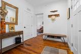 166 Littleton - Photo 10