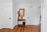 166 Littleton - Photo 11
