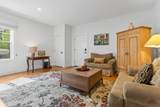 166 Littleton - Photo 12