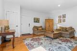 166 Littleton - Photo 13