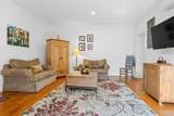 166 Littleton - Photo 14