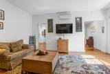 166 Littleton - Photo 15