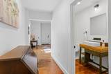 166 Littleton - Photo 16