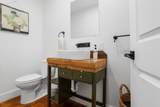 166 Littleton - Photo 17