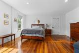 166 Littleton - Photo 18