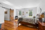 166 Littleton - Photo 19
