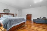 166 Littleton - Photo 20