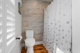 166 Littleton - Photo 21