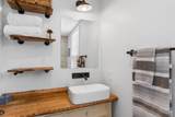 166 Littleton - Photo 22