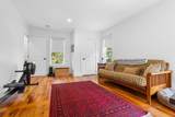 166 Littleton - Photo 24
