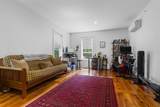 166 Littleton - Photo 25
