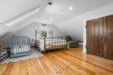 166 Littleton - Photo 26