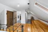 166 Littleton - Photo 27