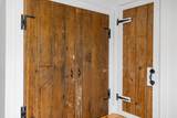 166 Littleton - Photo 28