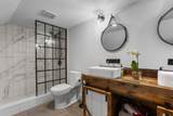 166 Littleton - Photo 29