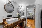 166 Littleton - Photo 30