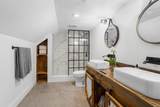 166 Littleton - Photo 31
