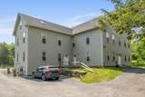 166 Littleton - Photo 32