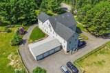 166 Littleton - Photo 33