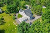 166 Littleton - Photo 34