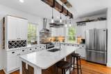 166 Littleton - Photo 4