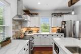 166 Littleton - Photo 5