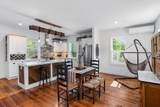 166 Littleton - Photo 6