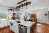 166 Littleton - Photo 7