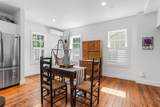 166 Littleton - Photo 8