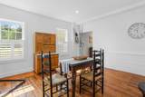166 Littleton - Photo 9