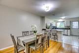 625 Revere Beach Pkwy - Photo 4