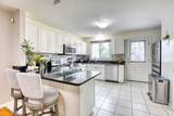 625 Revere Beach Pkwy - Photo 5