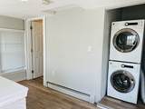 149 Belmont Street - Photo 12