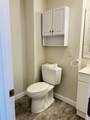 149 Belmont Street - Photo 13