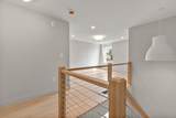 88 Maverick Street - Photo 11