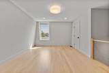 88 Maverick Street - Photo 14