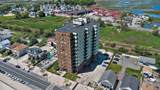 474 Revere Beach Blvd - Photo 25