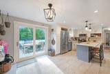 4 Rebecca Drive - Photo 10