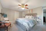 4 Rebecca Drive - Photo 17
