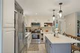 4 Rebecca Drive - Photo 9
