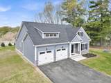 41 Liberty Lane - Photo 3