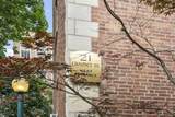 21 Chauncy St - Photo 16