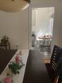 21 Chauncy St - Photo 18