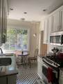 21 Chauncy St - Photo 20