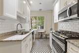 21 Chauncy St - Photo 4