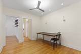 21 Chauncy St - Photo 5