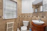 21 Chauncy St - Photo 6